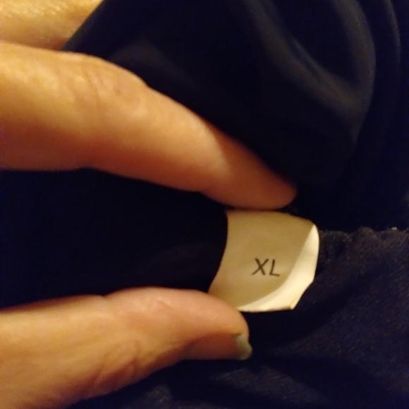 Swimsuit - Picture 5 of 5